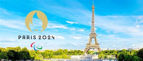 best betting websites canada|Paris Paralympics 2024: A complete guide to what’s on and the .